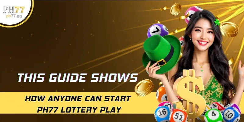 Hướng dẫn Baccarat pk88vn chính thức