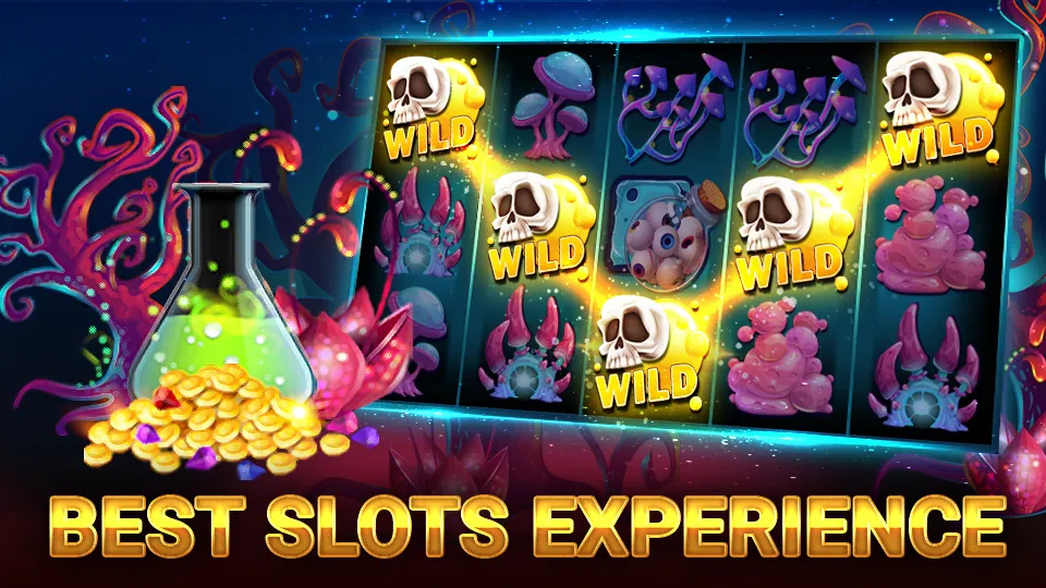 Tổng quan nền tảng casino trực tuyến PK88VN chính thức với nhiều trò chơi