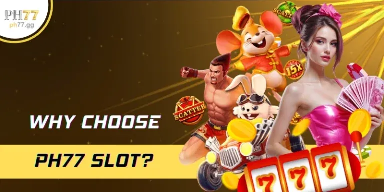 pk88vn chính thức là gì