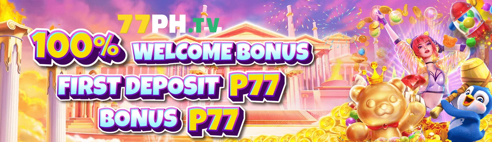Hình ảnh chính game bắn cá pk88vn chính thức