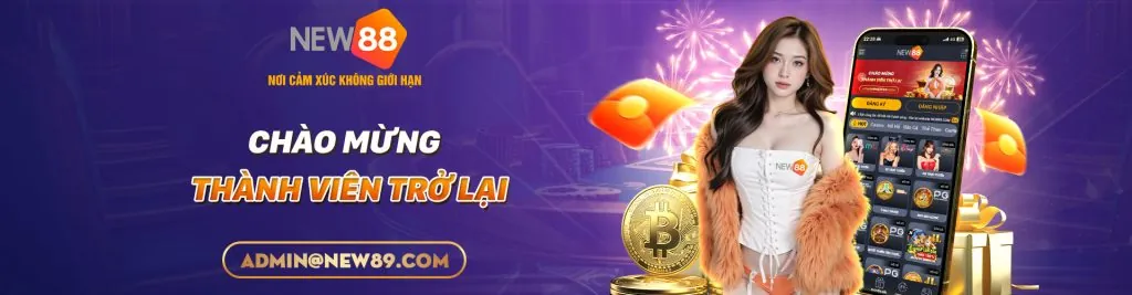 Kho game đa dạng