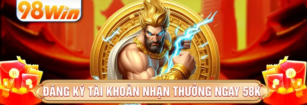 Điều khoản dịch vụ pk88vn chính thức