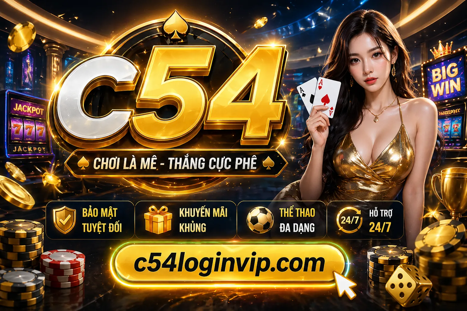 An toàn và bảo mật