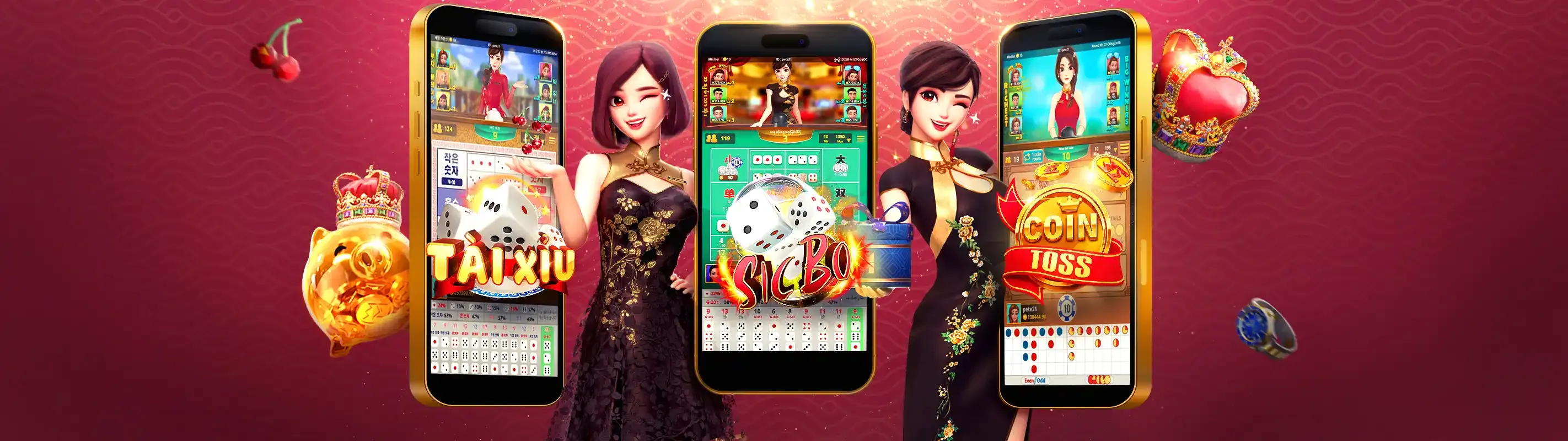 Hình ảnh chính sách cookie an toàn của pk88vn chính thức