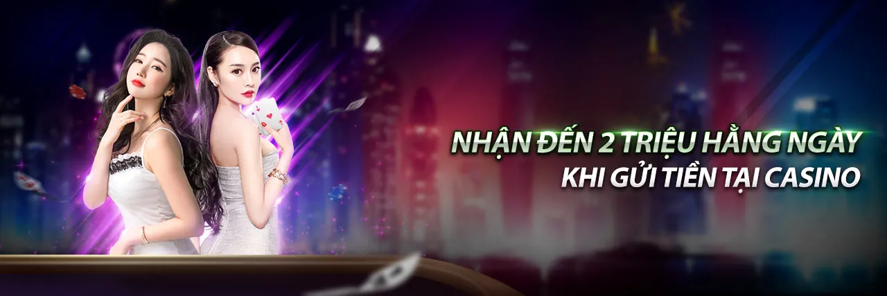 Hình ảnh chính thức đăng ký PK88VN với chủ đề xanh vàng, thể hiện cá cược thể thao và casino trực tuyến