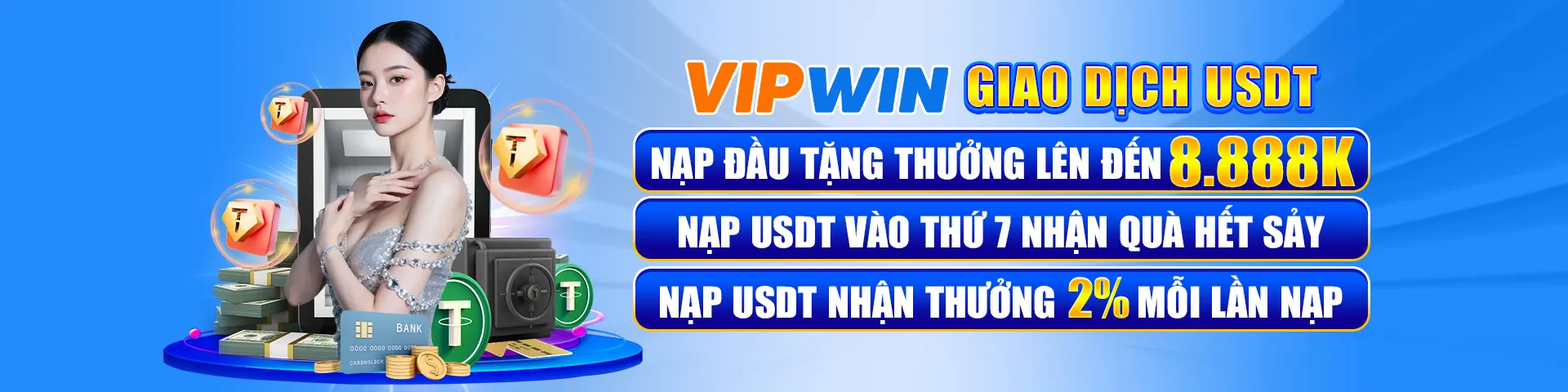 Hình ảnh chính của blog pk88vn chính thức