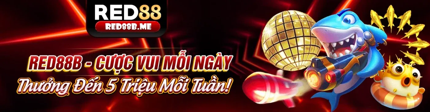 Ưu đãi chào mừng tại pk88vn chính thức