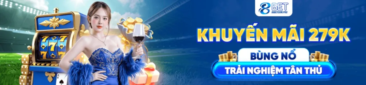 Ứng dụng pk88vn chính thức trên điện thoại di động