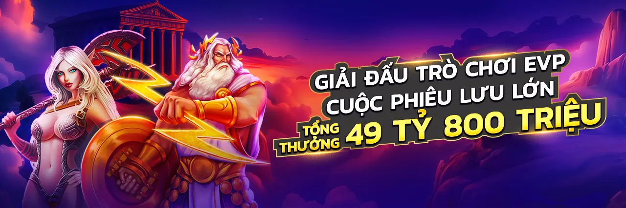 Khuyến mãi chào mừng thành viên mới pk88vn chính thức