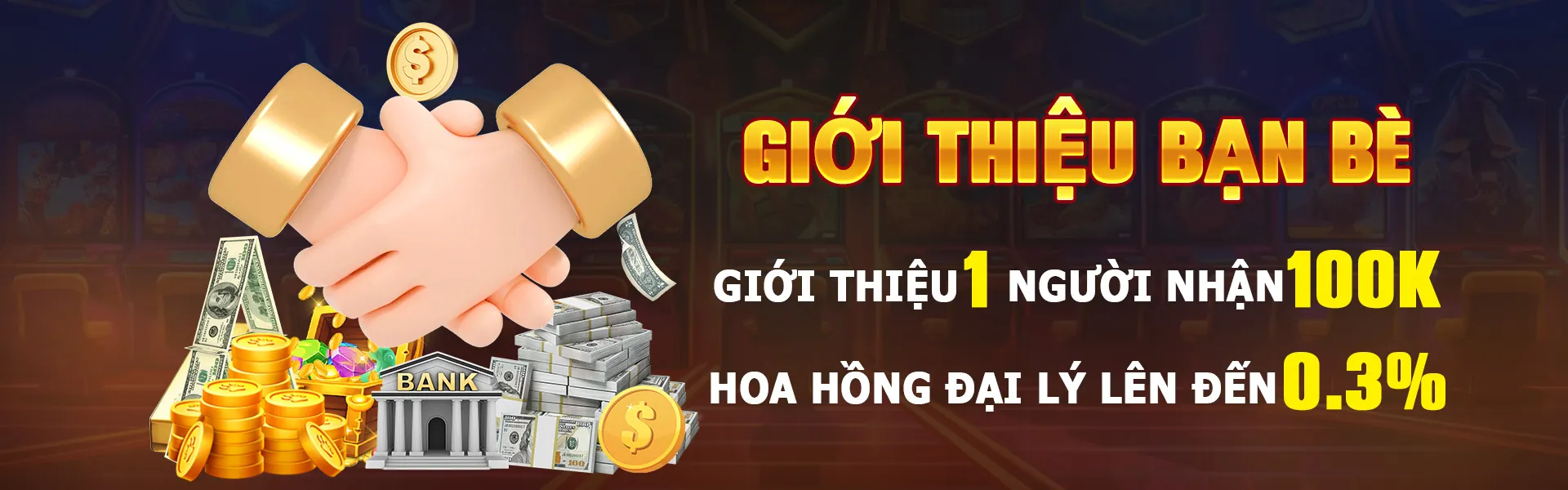Hỗ trợ khách hàng chuyên nghiệp