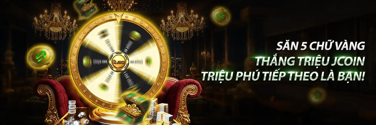 Hướng dẫn chơi game pk88vn chính thức