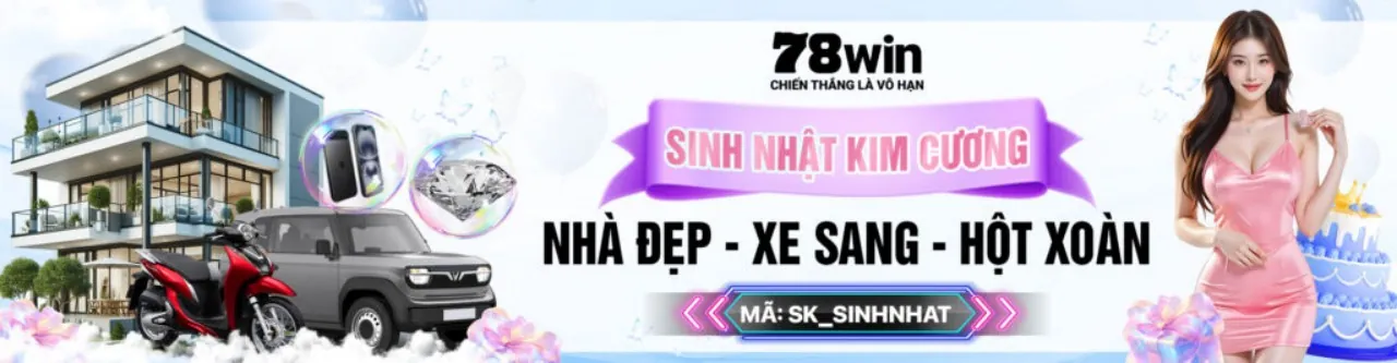 Hình ảnh tổng quan về Câu lạc bộ VIP pk88vn chính thức