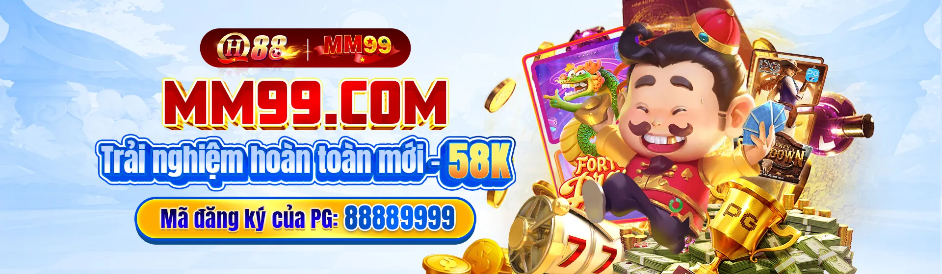 Ưu đãi độc quyền pk88vn chính thức