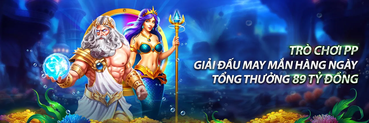 Giao diện đăng nhập an toàn của PK88VN chính thức
