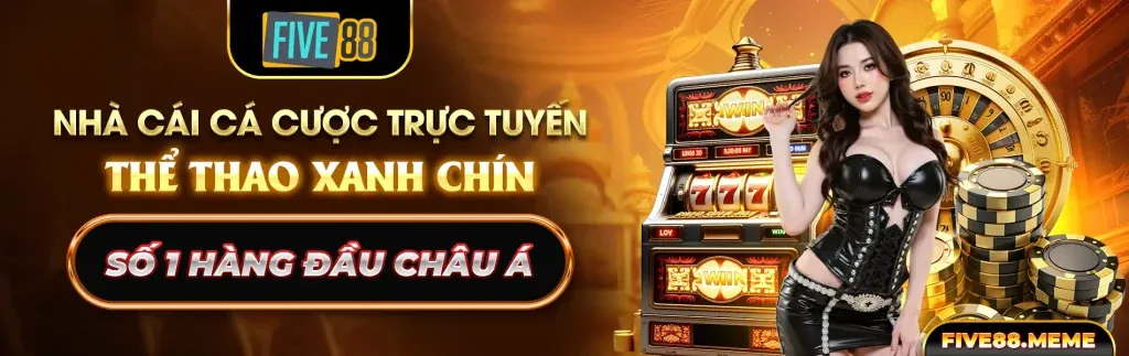 Bảo mật và công bằng tại pk88vn chính thức