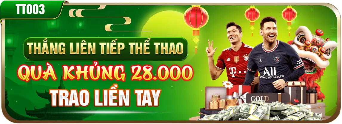 Hình ảnh các trò chơi casino phổ biến như Baccarat, Roulette, Blackjack tại PK88VN chính thức
