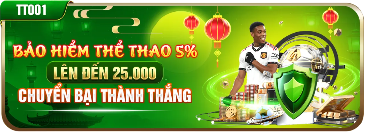Kêu gọi hành động tham gia Câu lạc bộ VIP pk88vn chính thức