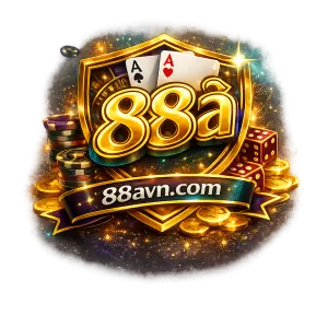 Chương trình VIP pk88vn chính thức