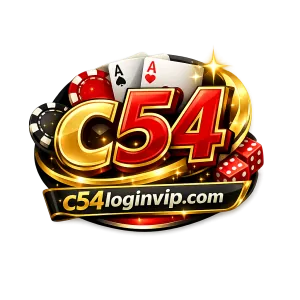 Đội ngũ hỗ trợ khách hàng chuyên nghiệp của pk88vn chính thức