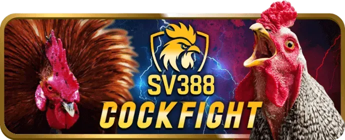 Quy trình đăng ký pk88vn chính thức