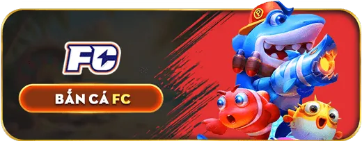 Thưởng nạp lại hàng tuần tại pk88vn chính thức