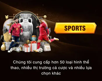 Biểu tượng đặt cược thể thao PK88VN