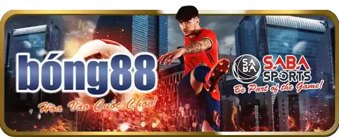 Tổng quan nền tảng pk88vn chính thức