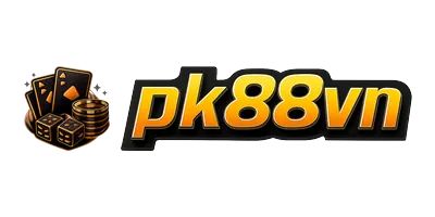 pk88vn chính thức