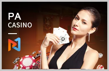 Đa dạng ưu đãi pk88vn chính thức