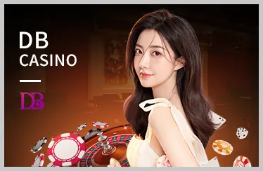 Đa dạng trò chơi cá cược tại pk88vn chính thức