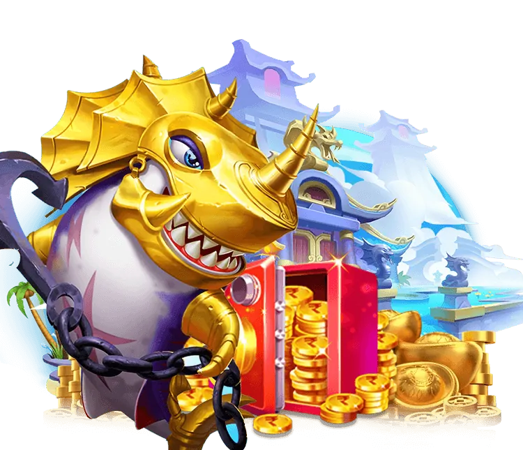 Banner khuyến mãi game bắn cá pk88vn chính thức