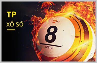 Casino trực tuyến pk88vn chính thức