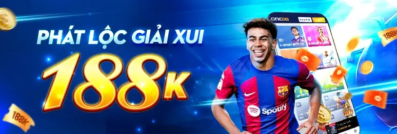 Trải nghiệm game bắn cá trên ứng dụng di động pk88vn chính thức