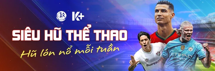 Ưu đãi chào mừng thành viên mới PK88VN