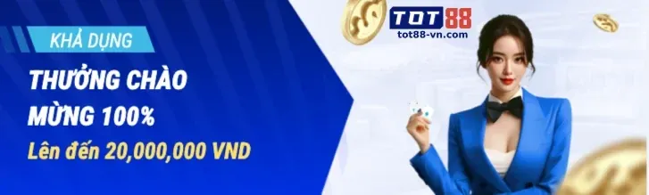 Hoàn trả hàng tuần cho cá cược thể thao PK88VN