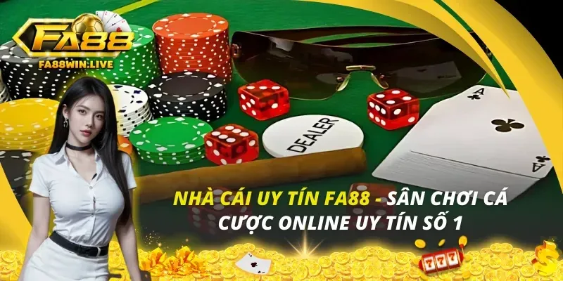 pk88vn chính thức là gì