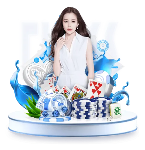 Chơi game công bằng và có trách nhiệm tại pk88vn chính thức