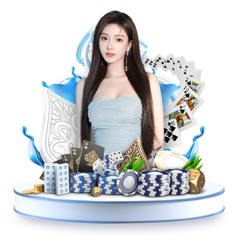 Đa dạng trò chơi tại pk88vn chính thức