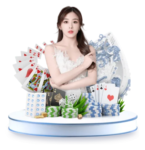 Đa dạng loại hình đá gà